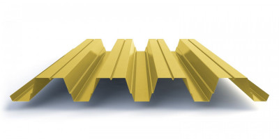 Профлист Н 60