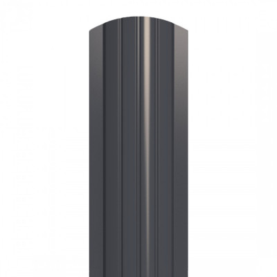 Штакетник MODERN 110 мм